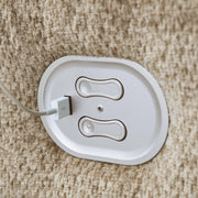 Tip-Off 2-Piece Living Room Set - Coastal Roots Furniture (Courtenay, BC)