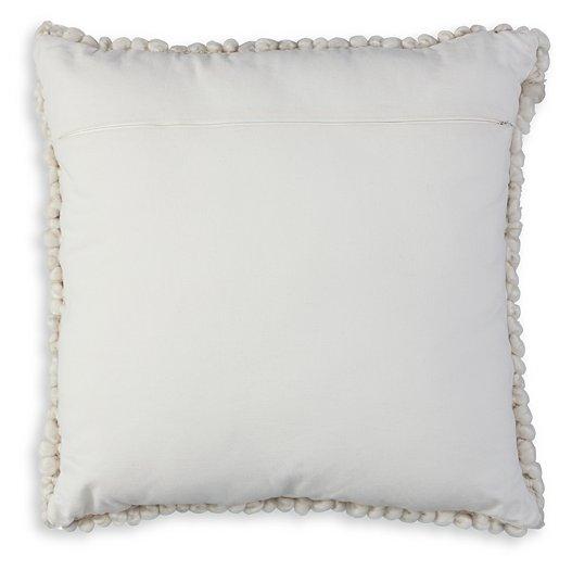 Aavie Pillow - Coastal Roots Furniture (Courtenay, BC)