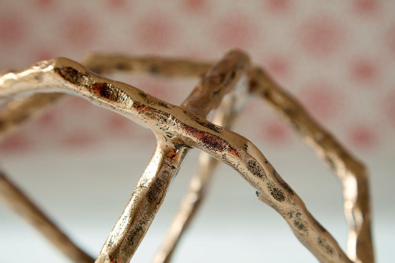 Laddington Sculpture - Coastal Roots Furniture (Courtenay, BC)