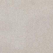 Parellen Dining Room Set - Coastal Roots Furniture (Courtenay, BC)