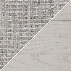 Robbinsdale Dining Package - Coastal Roots Furniture (Courtenay, BC)