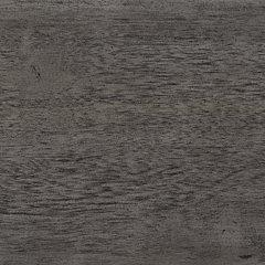 Caitbrook Chest of Drawers - Coastal Roots Furniture (Courtenay, BC)