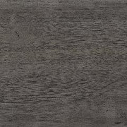 Caitbrook Dresser - Coastal Roots Furniture (Courtenay, BC)