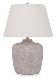 Danry Lamp Set - Coastal Roots Furniture (Courtenay, BC)
