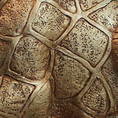 Ferrison Table Lamp - Coastal Roots Furniture (Courtenay, BC)