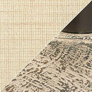 Harif Table Lamp - Coastal Roots Furniture (Courtenay, BC)