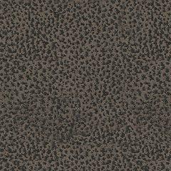 First Base Living Room Set - Coastal Roots Furniture (Courtenay, BC)