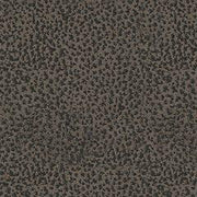 First Base Recliner - Coastal Roots Furniture (Courtenay, BC)