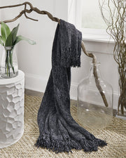 Tamish Throw - Coastal Roots Furniture (Courtenay, BC)