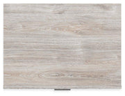 Vessalli Bedroom Set - Coastal Roots Furniture (Courtenay, BC)