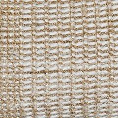 Hathby Pillow - Coastal Roots Furniture (Courtenay, BC)