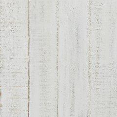 Havalance Occasional Table Set - Coastal Roots Furniture (Courtenay, BC)