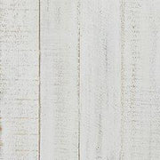 Havalance End Table - Coastal Roots Furniture (Courtenay, BC)