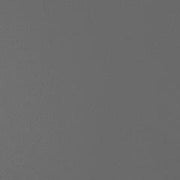 Centiar Dining Chair - Coastal Roots Furniture (Courtenay, BC)