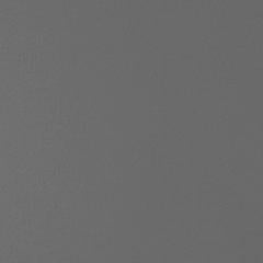 Centiar Dining Chair - Coastal Roots Furniture (Courtenay, BC)