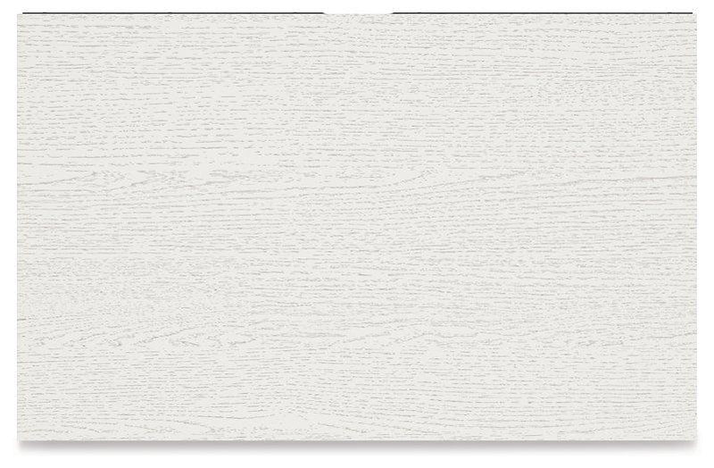 Aprilyn Chest of Drawers - Coastal Roots Furniture (Courtenay, BC)