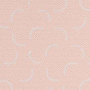 iKidz Coral Mattress and Pillow - Coastal Roots Furniture (Courtenay, BC)