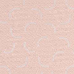 iKidz Coral Mattress and Pillow - Coastal Roots Furniture (Courtenay, BC)