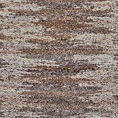 Nealton Pillow - Coastal Roots Furniture (Courtenay, BC)