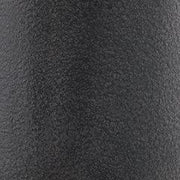 Fynn Vase - Coastal Roots Furniture (Courtenay, BC)