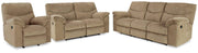 Alphons Living Room Set - Coastal Roots Furniture (Courtenay, BC)