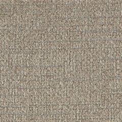 Stonemeade Living Room Set - Coastal Roots Furniture (Courtenay, BC)