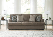 Stonemeade Living Room Set - Coastal Roots Furniture (Courtenay, BC)
