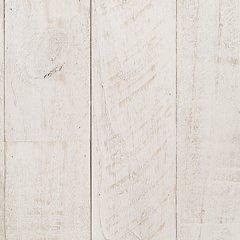 Havalance Left Pier Cabinet - Coastal Roots Furniture (Courtenay, BC)