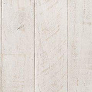 Havalance Right Pier Cabinet - Coastal Roots Furniture (Courtenay, BC)