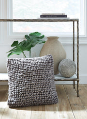 Aavie Pillow - Coastal Roots Furniture (Courtenay, BC)