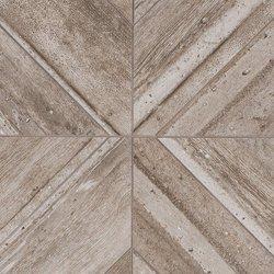 Beachcroft Outdoor Dining Set - Coastal Roots Furniture (Courtenay, BC)