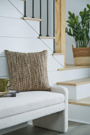 Jayner Pillow (Set of 4) - Coastal Roots Furniture (Courtenay, BC)