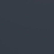 Landocken Bedroom Package - Coastal Roots Furniture (Courtenay, BC)