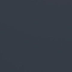 Landocken Bedroom Package - Coastal Roots Furniture (Courtenay, BC)