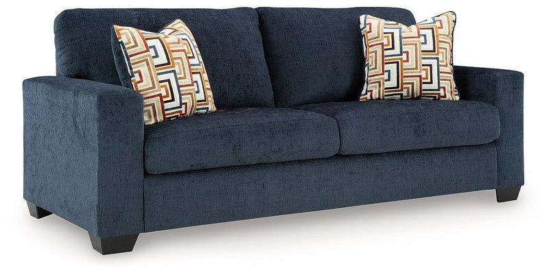 Aviemore Sofa - Coastal Roots Furniture (Courtenay, BC)