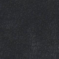 Lavernett Living Room Set - Coastal Roots Furniture (Courtenay, BC)