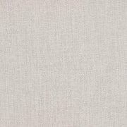 Chalanna Dining Chair - Coastal Roots Furniture (Courtenay, BC)