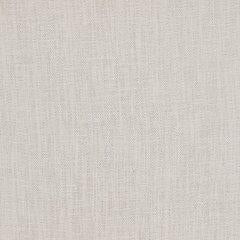 Chalanna Dining Chair - Coastal Roots Furniture (Courtenay, BC)