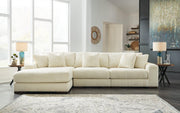 Lindyn Living Room Set - Coastal Roots Furniture (Courtenay, BC)