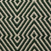 Abacy Pouf - Coastal Roots Furniture (Courtenay, BC)