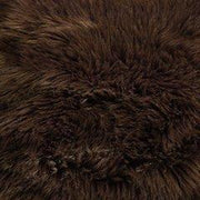 Bellethrone Pillow - Coastal Roots Furniture (Courtenay, BC)