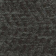 Biddeford Living Room Set - Coastal Roots Furniture (Courtenay, BC)