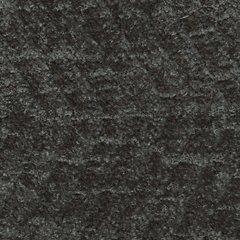 Biddeford Living Room Set - Coastal Roots Furniture (Courtenay, BC)