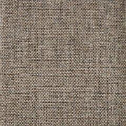 Bolanburg 65" Dining Bench - Coastal Roots Furniture (Courtenay, BC)