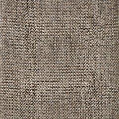 Bolanburg Dining Set - Coastal Roots Furniture (Courtenay, BC)