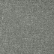 Bradney Swivel Accent Chair - Coastal Roots Furniture (Courtenay, BC)