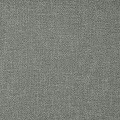 Bradney Swivel Accent Chair - Coastal Roots Furniture (Courtenay, BC)