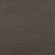 Caitbrook Dining Table and Chairs (Set of 7) - Coastal Roots Furniture (Courtenay, BC)