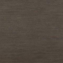 Caitbrook Dining Table and Chairs (Set of 7) - Coastal Roots Furniture (Courtenay, BC)