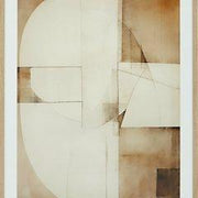 Corlain Wall Art - Coastal Roots Furniture (Courtenay, BC)